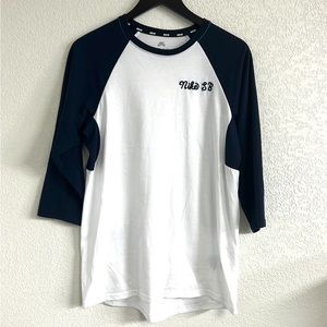 Nike SB tee